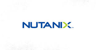 Nutanix